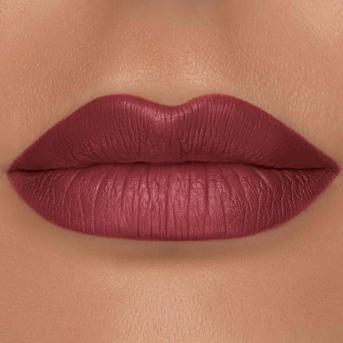 Plump&Fill My Lips Matita Labbra effetto volume