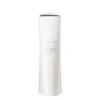Plump + Firm Emulsion Extra Rich