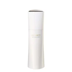 Plump + Firm Emulsion Extra Rich