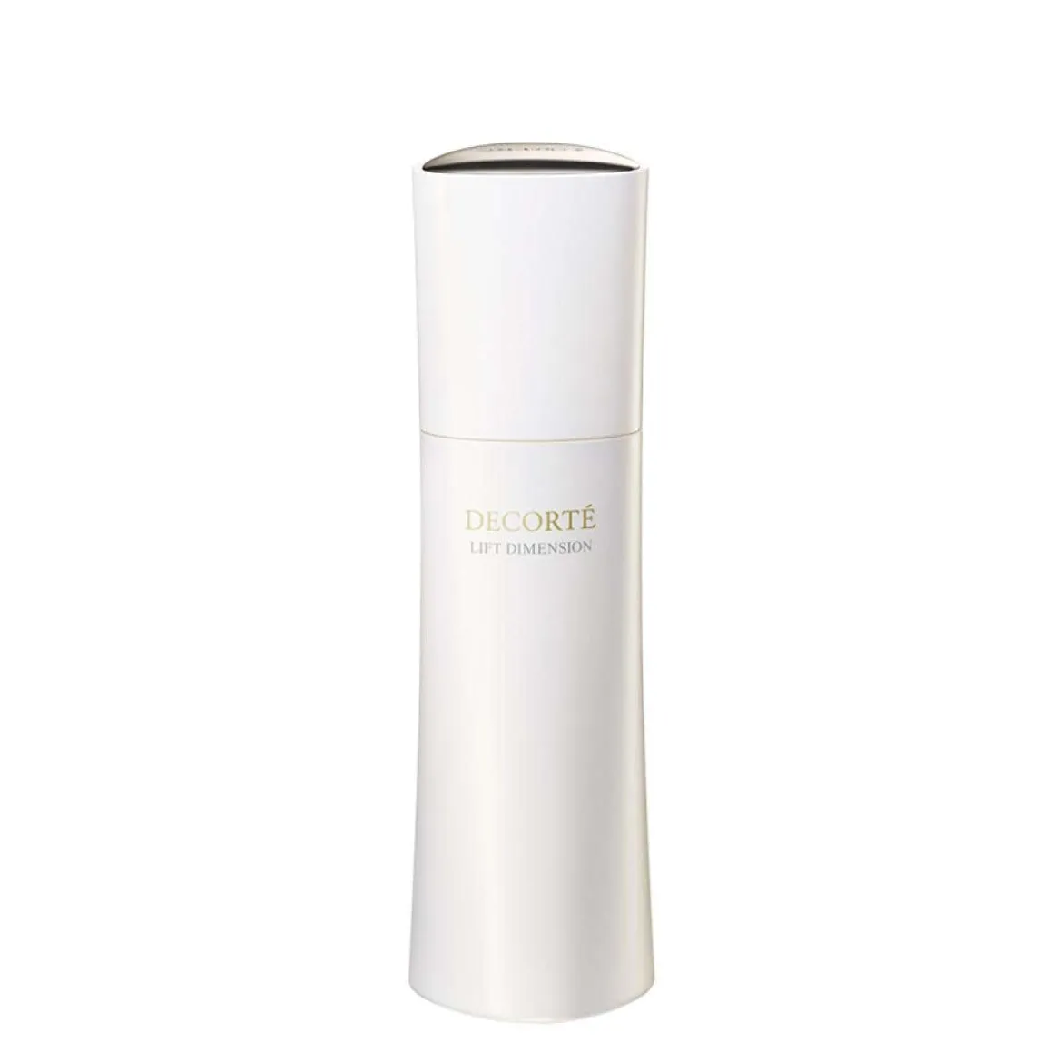 Plump + Firm Emulsion Extra Rich