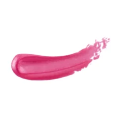 Plumping Kiss Lipgloss