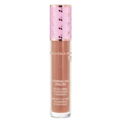 Plumping Kiss Lipgloss