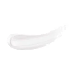 Plumping Kiss Lipgloss