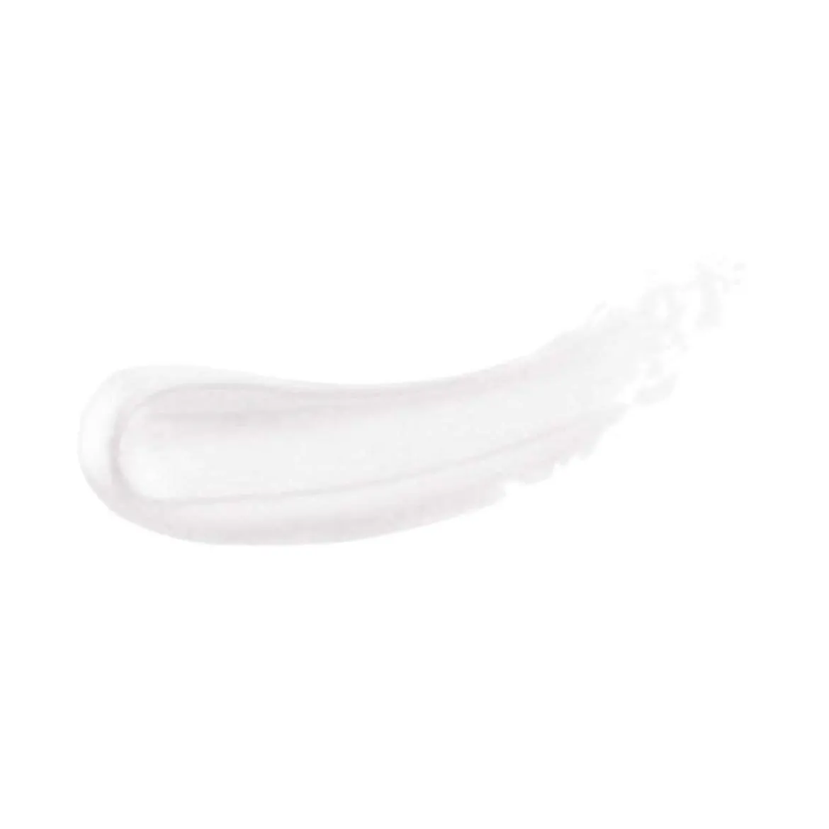 Plumping Kiss Lipgloss