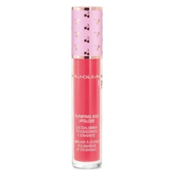 Plumping Kiss Lipgloss
