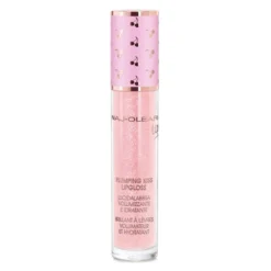 Plumping Kiss Lipgloss