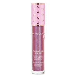 Plumping Kiss Lipgloss