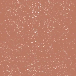 Plumping Kiss Lipgloss