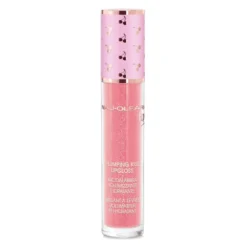 Plumping Kiss Lipgloss