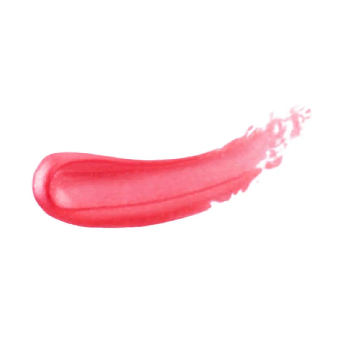 Plumping Kiss Lipgloss
