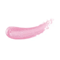 Plumping Kiss Lipgloss