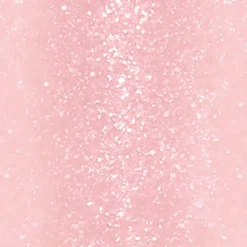 Plumping Kiss Lipgloss