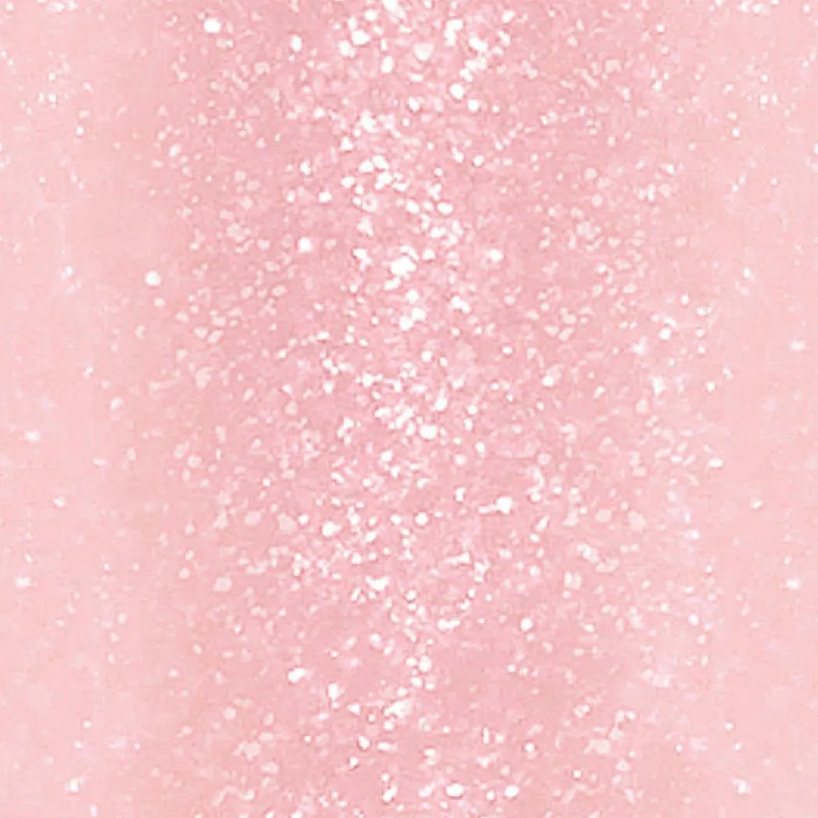 Plumping Kiss Lipgloss