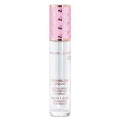 Plumping Kiss Lipgloss