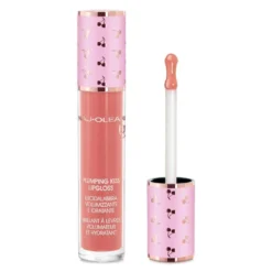 Plumping Kiss Lipgloss
