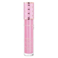 Plumping Kiss Lipgloss