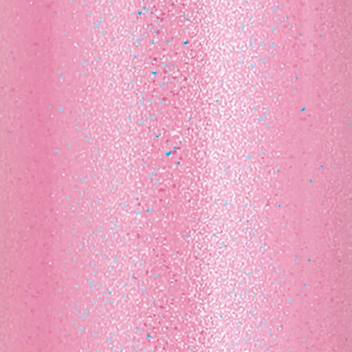 Plumping Kiss Lipgloss