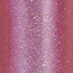 Plumping Kiss Lipgloss