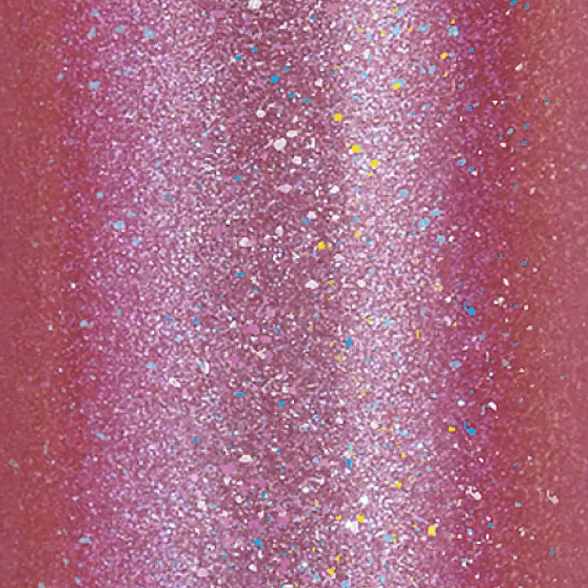 Plumping Kiss Lipgloss
