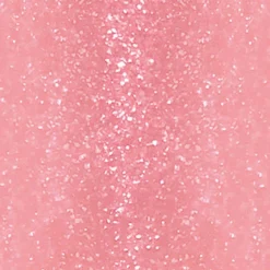 Plumping Kiss Lipgloss