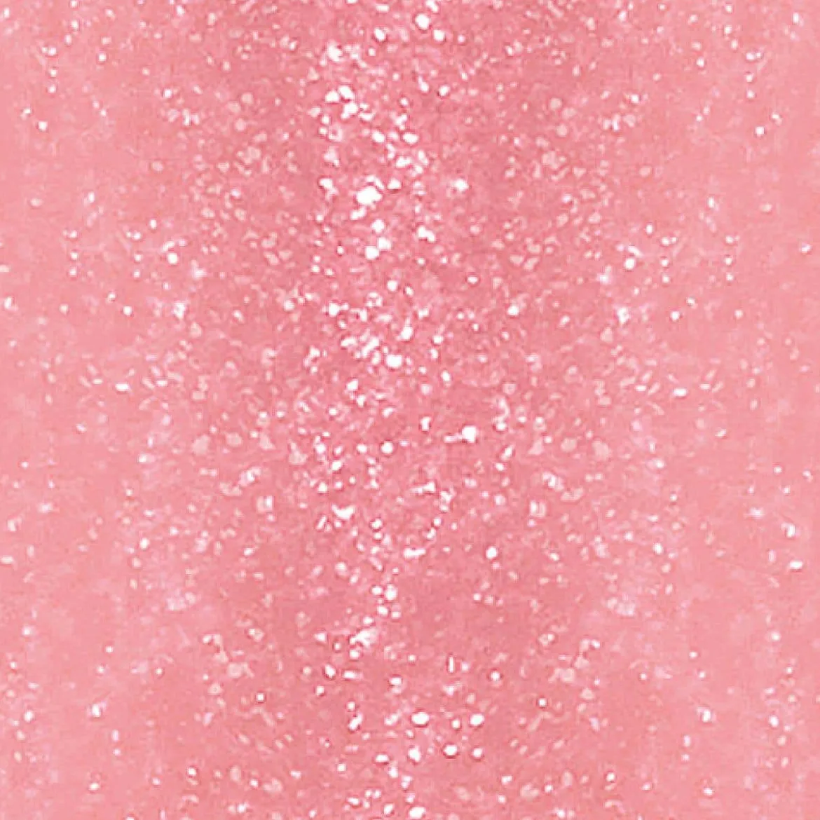 Plumping Kiss Lipgloss