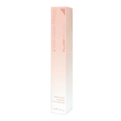 Plump My Lips balsamo labbra volumizzante