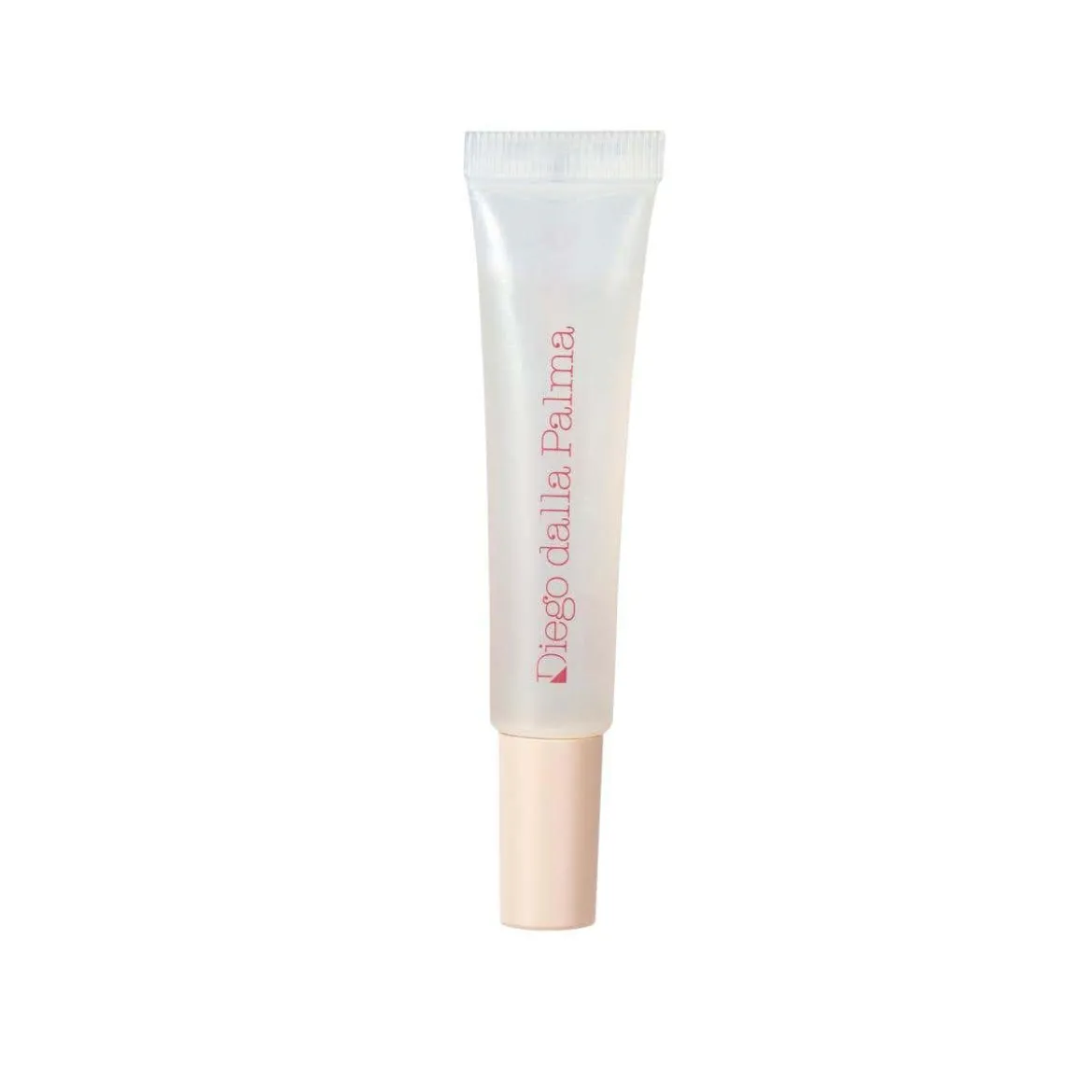 Plump My Lips balsamo labbra volumizzante