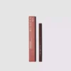 Poder Libre eyeliner