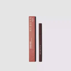 Poder Libre eyeliner