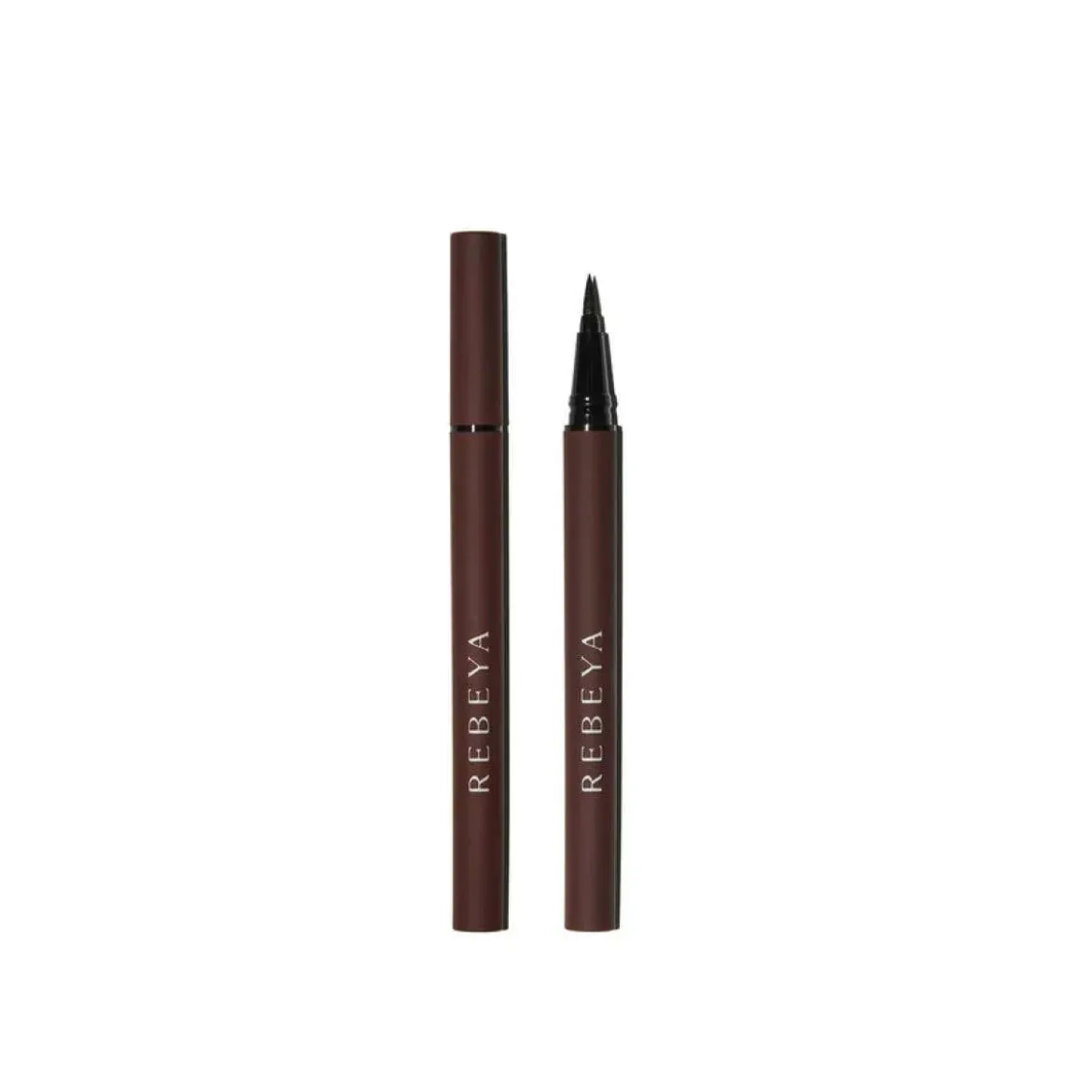 Poder Libre eyeliner