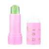 Polly Pocket Blush colour-changing in stick