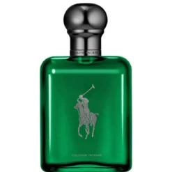 Polo Green Cologne Intense