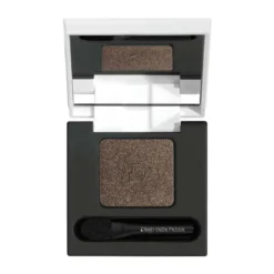 Polvere compatta per occhi Eye shadow satin pearl