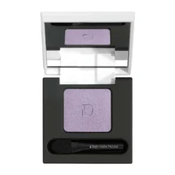 Polvere compatta per occhi Eye shadow satin pearl