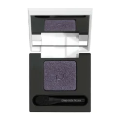 Polvere compatta per occhi Eye shadow satin pearl