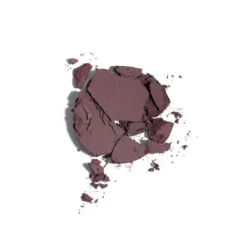Polvere compatta per occhi opaca Matt eye shadow