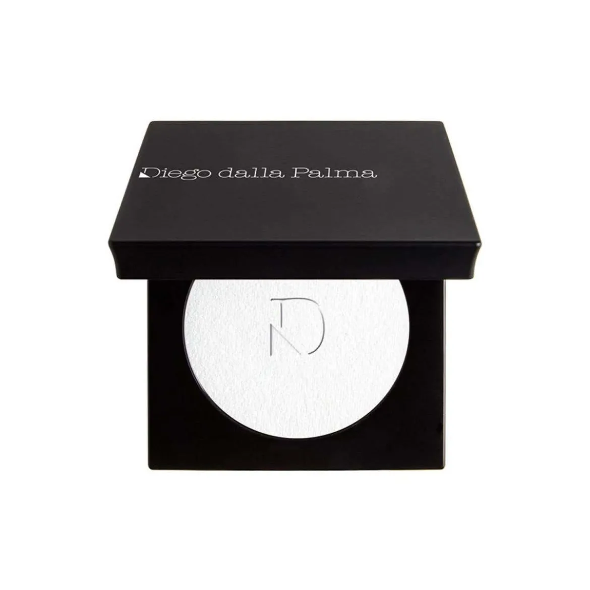Polvere compatta per occhi opaca Matt eye shadow