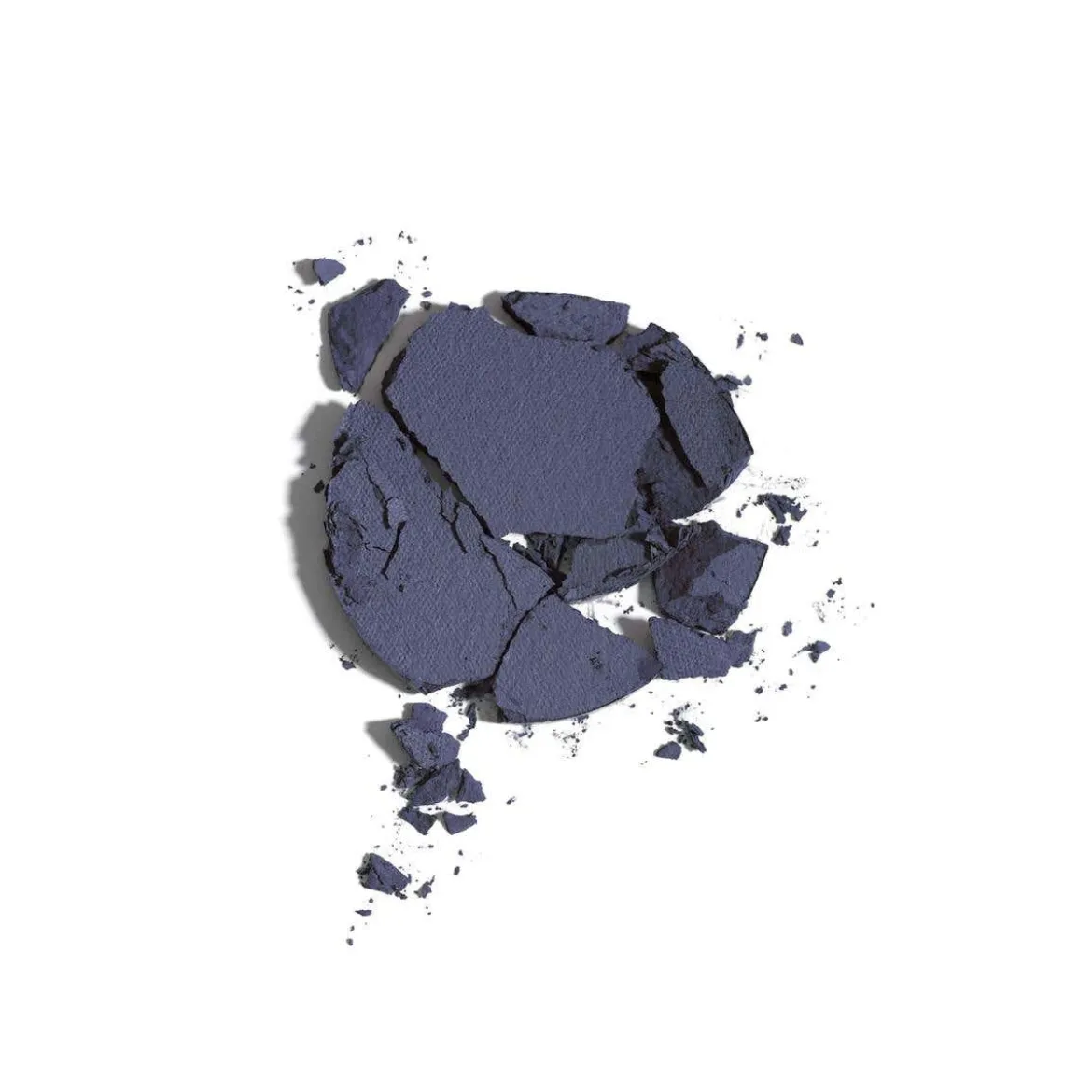 Polvere compatta per occhi opaca Matt eye shadow
