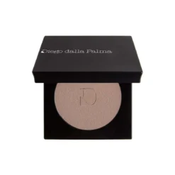 Polvere compatta per occhi opaca Matt eye shadow