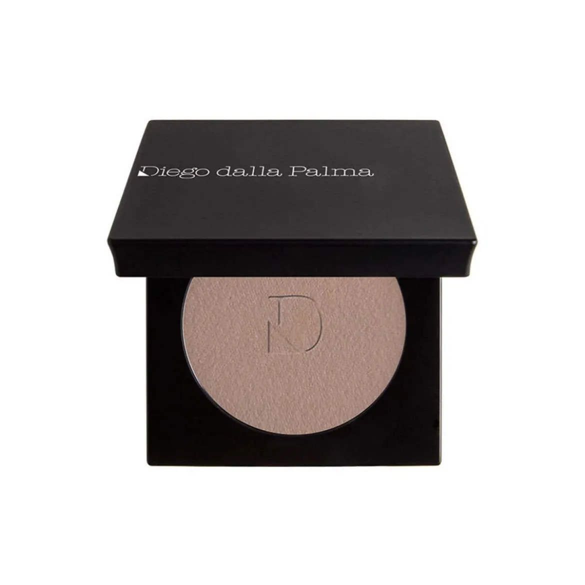 Polvere compatta per occhi opaca Matt eye shadow