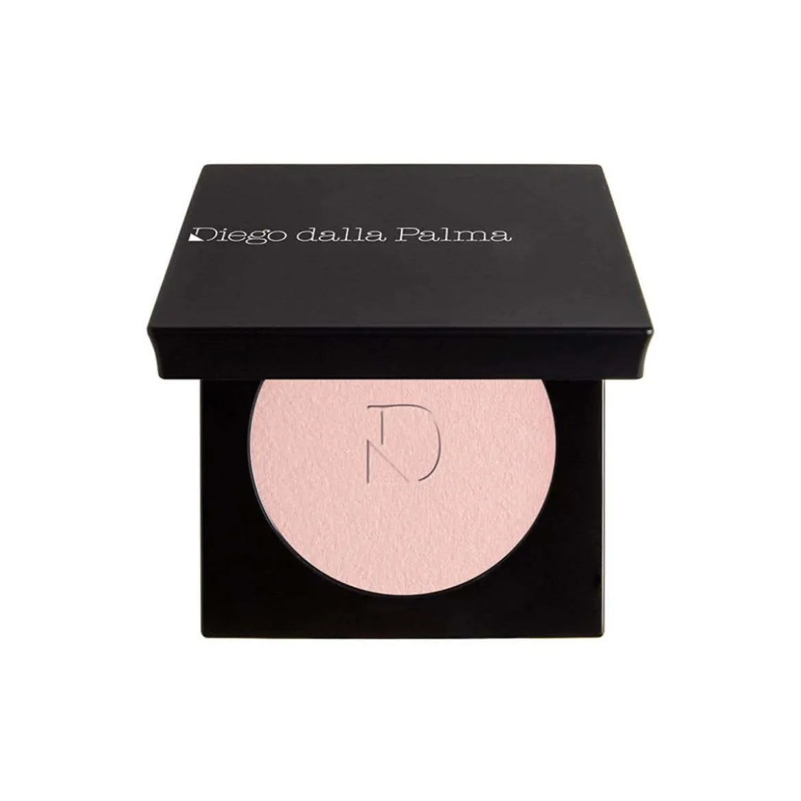 Polvere compatta per occhi opaca Matt eye shadow