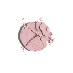Polvere compatta per occhi opaca Matt eye shadow