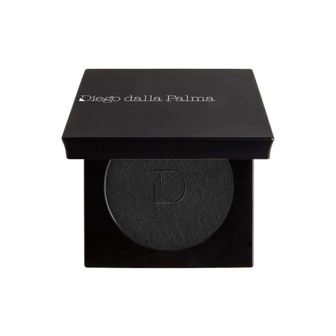 Polvere compatta per occhi opaca Matt eye shadow