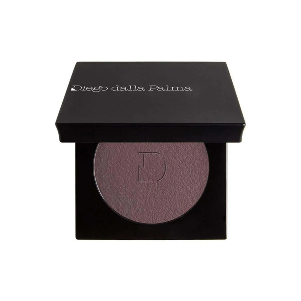 Polvere compatta per occhi opaca Matt eye shadow