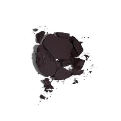 Polvere compatta per occhi opaca Matt eye shadow