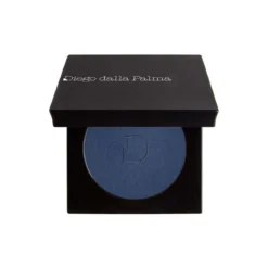 Polvere compatta per occhi opaca Matt eye shadow