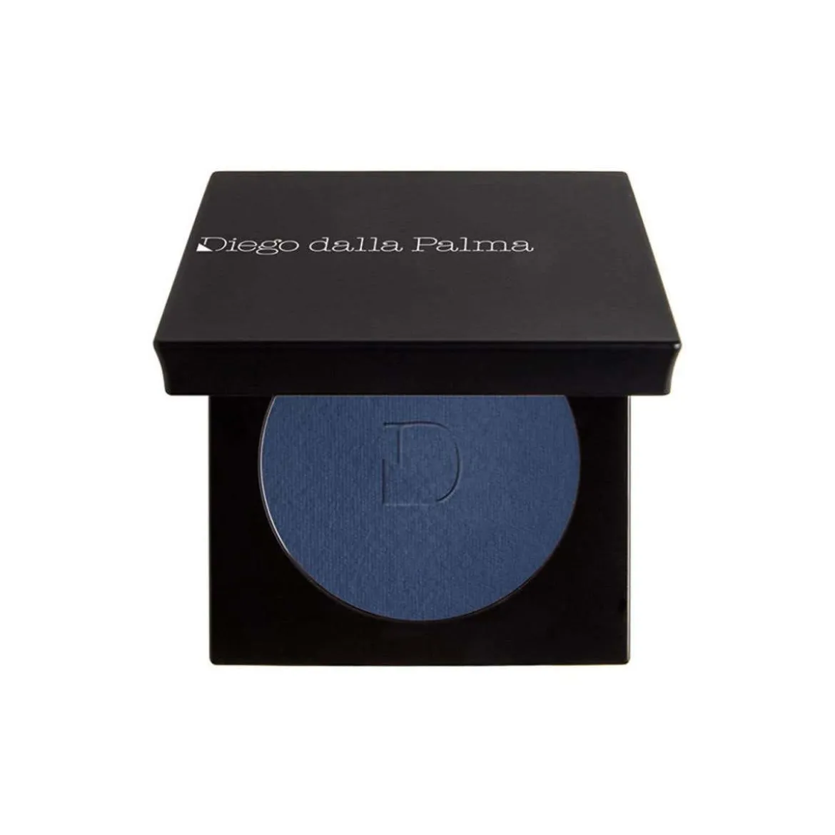 Polvere compatta per occhi opaca Matt eye shadow