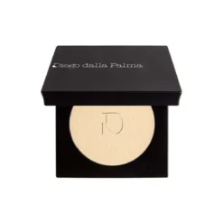 Polvere compatta per occhi opaca Matt eye shadow