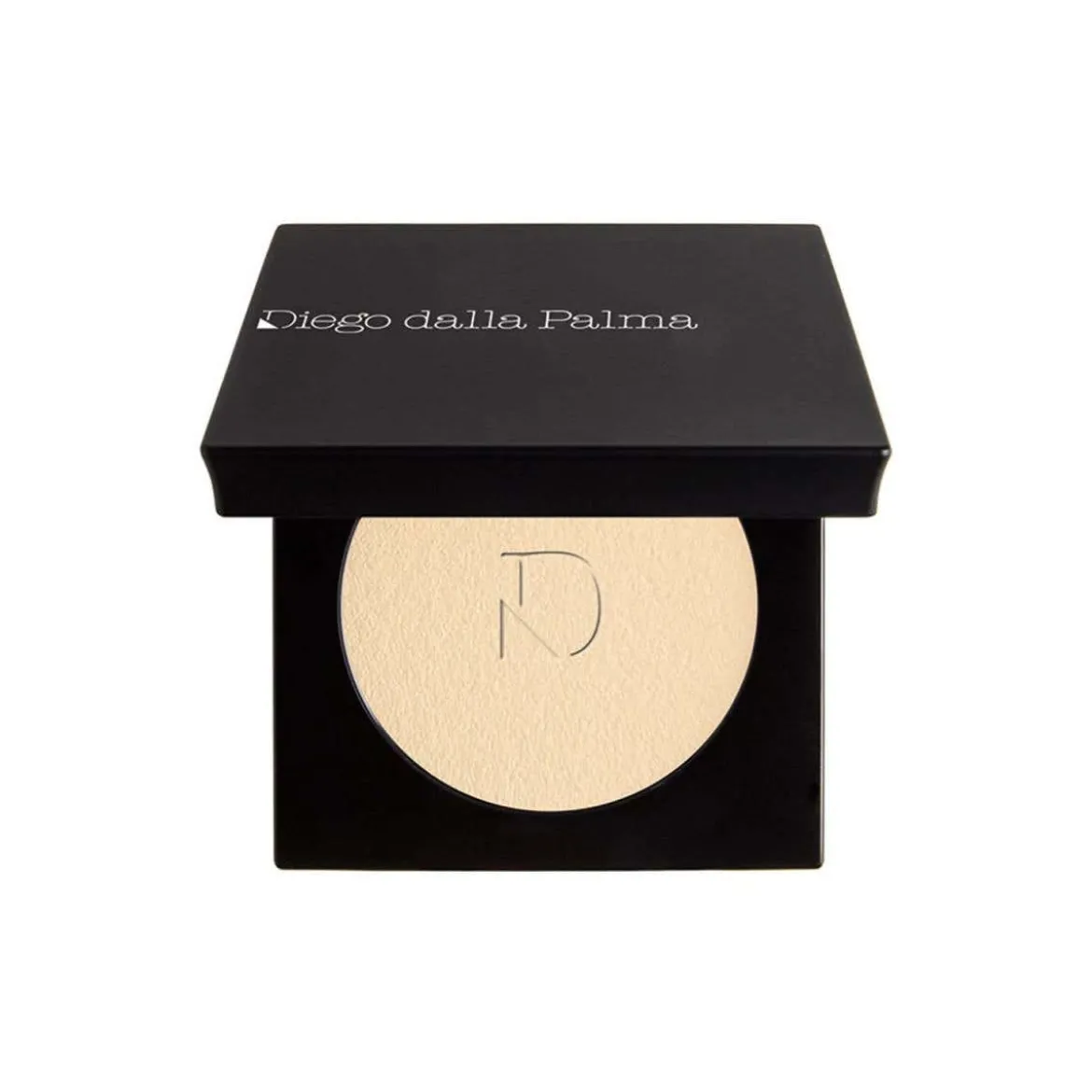 Polvere compatta per occhi opaca Matt eye shadow