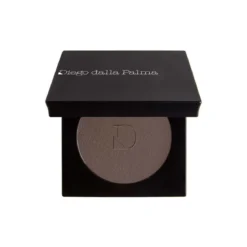 Polvere compatta per occhi opaca Matt eye shadow